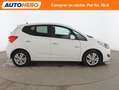 Hyundai iX20 1.6CRDI Bluedrive Tecno Weiß - thumbnail 7