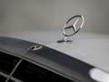 Mercedes-Benz C 180 Luxury Automaat (SCHUIFDAK, NAVIGATIE, DEALER ONDE Grijs - thumbnail 30