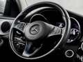 Mercedes-Benz C 180 Luxury Automaat (SCHUIFDAK, NAVIGATIE, DEALER ONDE Grijs - thumbnail 20