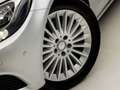 Mercedes-Benz C 180 Luxury Automaat (SCHUIFDAK, NAVIGATIE, DEALER ONDE Grijs - thumbnail 29