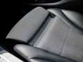 Mercedes-Benz C 180 Luxury Automaat (SCHUIFDAK, NAVIGATIE, DEALER ONDE Grijs - thumbnail 25