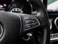 Mercedes-Benz C 180 Luxury Automaat (SCHUIFDAK, NAVIGATIE, DEALER ONDE Grijs - thumbnail 22