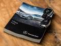 Mercedes-Benz C 180 Luxury Automaat (SCHUIFDAK, NAVIGATIE, DEALER ONDE Grijs - thumbnail 15