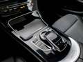 Mercedes-Benz C 180 Luxury Automaat (SCHUIFDAK, NAVIGATIE, DEALER ONDE Grijs - thumbnail 11