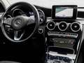 Mercedes-Benz C 180 Luxury Automaat (SCHUIFDAK, NAVIGATIE, DEALER ONDE Grijs - thumbnail 7
