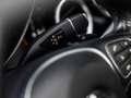 Mercedes-Benz C 180 Luxury Automaat (SCHUIFDAK, NAVIGATIE, DEALER ONDE Grijs - thumbnail 27