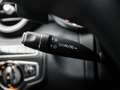 Mercedes-Benz C 180 Luxury Automaat (SCHUIFDAK, NAVIGATIE, DEALER ONDE Grijs - thumbnail 24