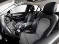 Mercedes-Benz C 180 Luxury Automaat (SCHUIFDAK, NAVIGATIE, DEALER ONDE Grijs - thumbnail 12