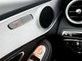 Mercedes-Benz C 180 Luxury Automaat (SCHUIFDAK, NAVIGATIE, DEALER ONDE Grijs - thumbnail 17