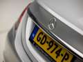 Mercedes-Benz C 180 Luxury Automaat (SCHUIFDAK, NAVIGATIE, DEALER ONDE Grijs - thumbnail 26
