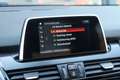 BMW 218 2 Serie Active Tourer 218i Executive Automaat / Sp Noir - thumbnail 18