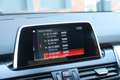 BMW 218 2 Serie Active Tourer 218i Executive Automaat / Sp Noir - thumbnail 20