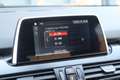 BMW 218 2 Serie Active Tourer 218i Executive Automaat / Sp Noir - thumbnail 24
