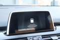 BMW 218 2 Serie Active Tourer 218i Executive Automaat / Sp Noir - thumbnail 22
