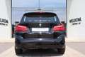BMW 218 2 Serie Active Tourer 218i Executive Automaat / Sp Noir - thumbnail 9