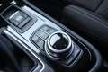 BMW 218 2 Serie Active Tourer 218i Executive Automaat / Sp Noir - thumbnail 17