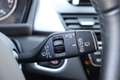 BMW 218 2 Serie Active Tourer 218i Executive Automaat / Sp Noir - thumbnail 26