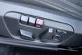 BMW 218 2 Serie Active Tourer 218i Executive Automaat / Sp Noir - thumbnail 15