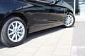 BMW 218 2 Serie Active Tourer 218i Executive Automaat / Sp Noir - thumbnail 11