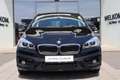 BMW 218 2 Serie Active Tourer 218i Executive Automaat / Sp Noir - thumbnail 3