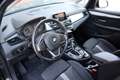 BMW 218 2 Serie Active Tourer 218i Executive Automaat / Sp Noir - thumbnail 13