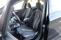 BMW 218 2 Serie Active Tourer 218i Executive Automaat / Sp Noir - thumbnail 4