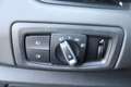 BMW 218 2 Serie Active Tourer 218i Executive Automaat / Sp Noir - thumbnail 19
