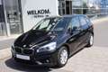 BMW 218 2 Serie Active Tourer 218i Executive Automaat / Sp Noir - thumbnail 2