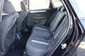 BMW 218 2 Serie Active Tourer 218i Executive Automaat / Sp Noir - thumbnail 6