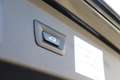 BMW 218 2 Serie Active Tourer 218i Executive Automaat / Sp Noir - thumbnail 27