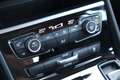 BMW 218 2 Serie Active Tourer 218i Executive Automaat / Sp Noir - thumbnail 16