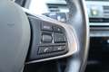 BMW 218 2 Serie Active Tourer 218i Executive Automaat / Sp Noir - thumbnail 25