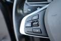 BMW 218 2 Serie Active Tourer 218i Executive Automaat / Sp Noir - thumbnail 23