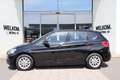 BMW 218 2 Serie Active Tourer 218i Executive Automaat / Sp Noir - thumbnail 5