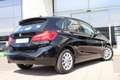 BMW 218 2 Serie Active Tourer 218i Executive Automaat / Sp Noir - thumbnail 10