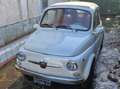 Fiat 500 Abarth 1971 Bianco - thumbnail 3