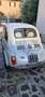Fiat 500 Abarth 1971 Bianco - thumbnail 5