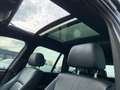 BMW X3 xDrive35d Sport Automatik"Keyless"Head Up"ACC Schwarz - thumbnail 13