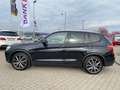BMW X3 xDrive35d Sport Automatik"Keyless"Head Up"ACC Schwarz - thumbnail 10