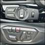 BMW X3 xDrive35d Sport Automatik"Keyless"Head Up"ACC Schwarz - thumbnail 24