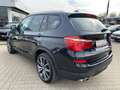 BMW X3 xDrive35d Sport Automatik"Keyless"Head Up"ACC Schwarz - thumbnail 6