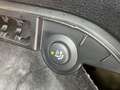 BMW X3 xDrive35d Sport Automatik"Keyless"Head Up"ACC Schwarz - thumbnail 27