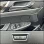 BMW X3 xDrive35d Sport Automatik"Keyless"Head Up"ACC Schwarz - thumbnail 25