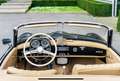 Mercedes-Benz 190 190 SL Bleu - thumbnail 7