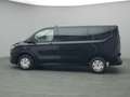 Ford Transit Custom Kombi 320 Trend Aut./Navi Nero - thumbnail 3