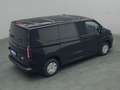 Ford Transit Custom Kombi 320 Trend Aut./Navi Nero - thumbnail 22