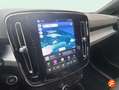 Volvo XC40 2.0 B3 G Essential Auto Negro - thumbnail 20