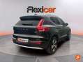 Volvo XC40 2.0 B3 G Essential Auto Negro - thumbnail 8
