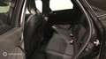 Renault Symbioz 1.6 E-Tech full hybrid 145ch esprit Alpine - thumbnail 12