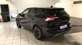 Renault Symbioz 1.6 E-Tech full hybrid 145ch esprit Alpine - thumbnail 7